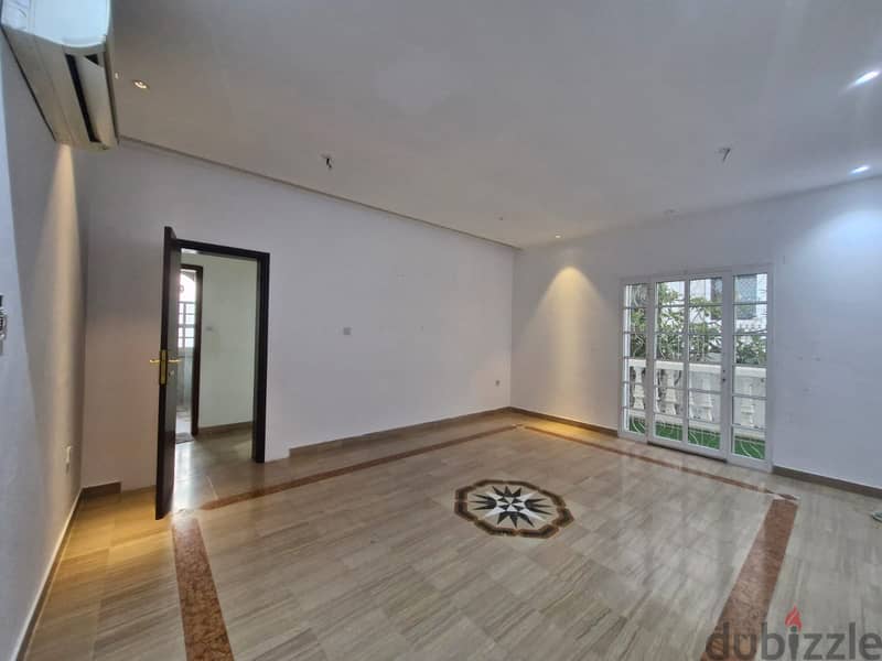 Prestigious 6-bedroom standalone 2