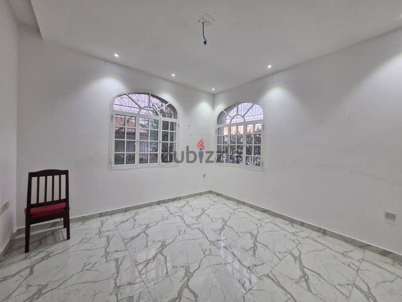 Prestigious 6-bedroom standalone 6