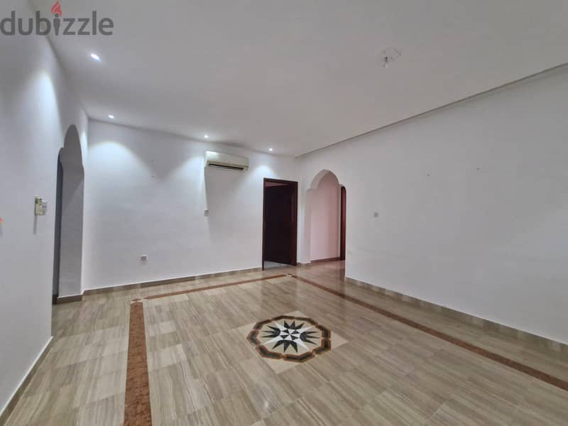 Prestigious 6-bedroom standalone 19