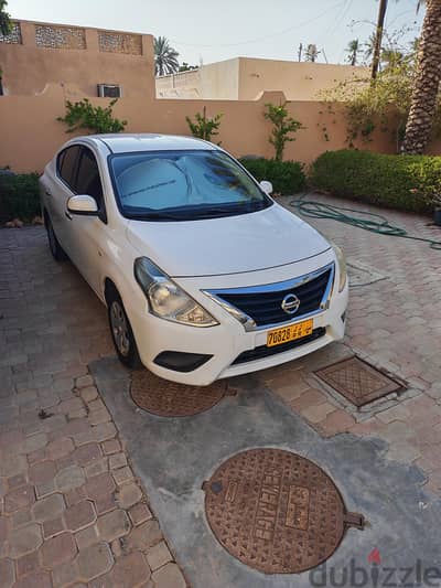نيسان صني للتواصل 92084228
