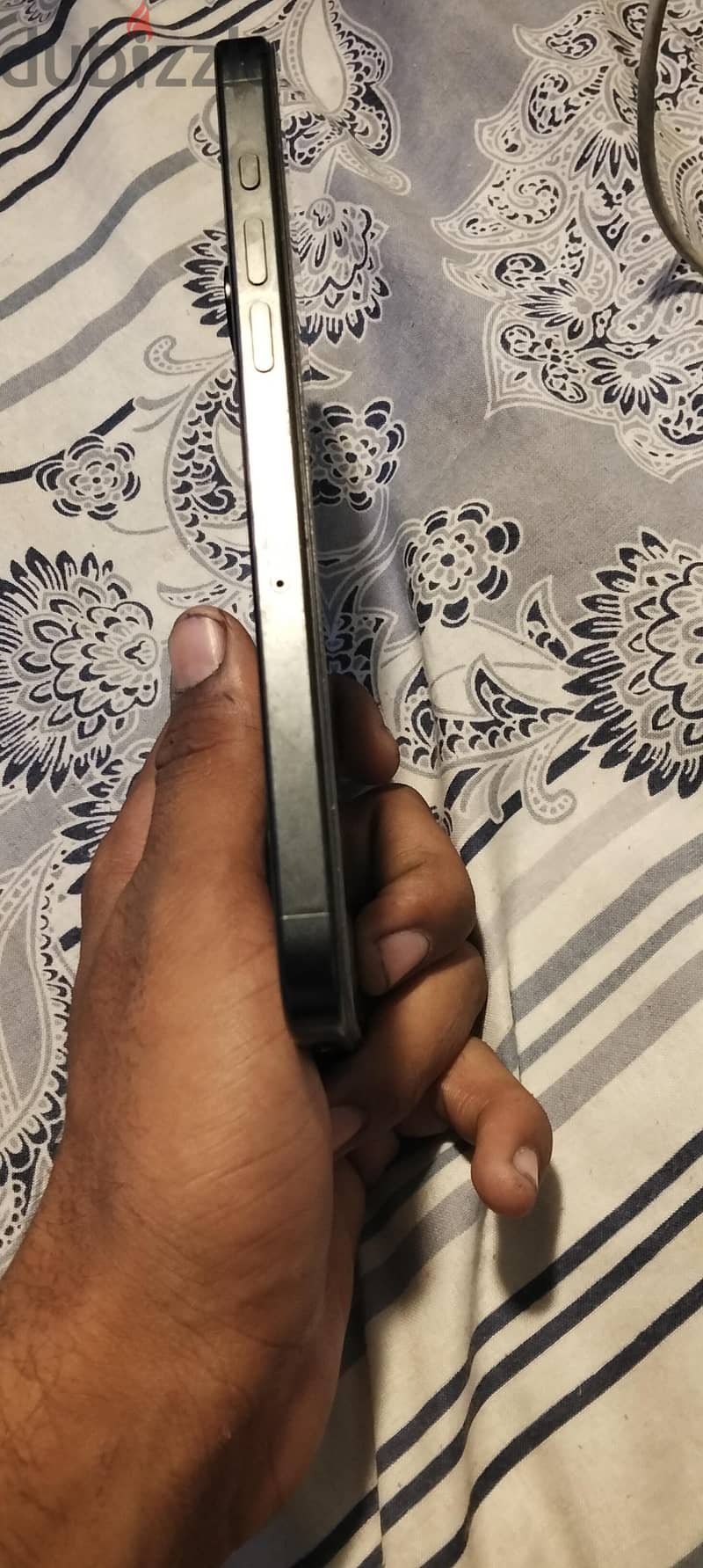 Apple - iPhone 15 Pro Max 2