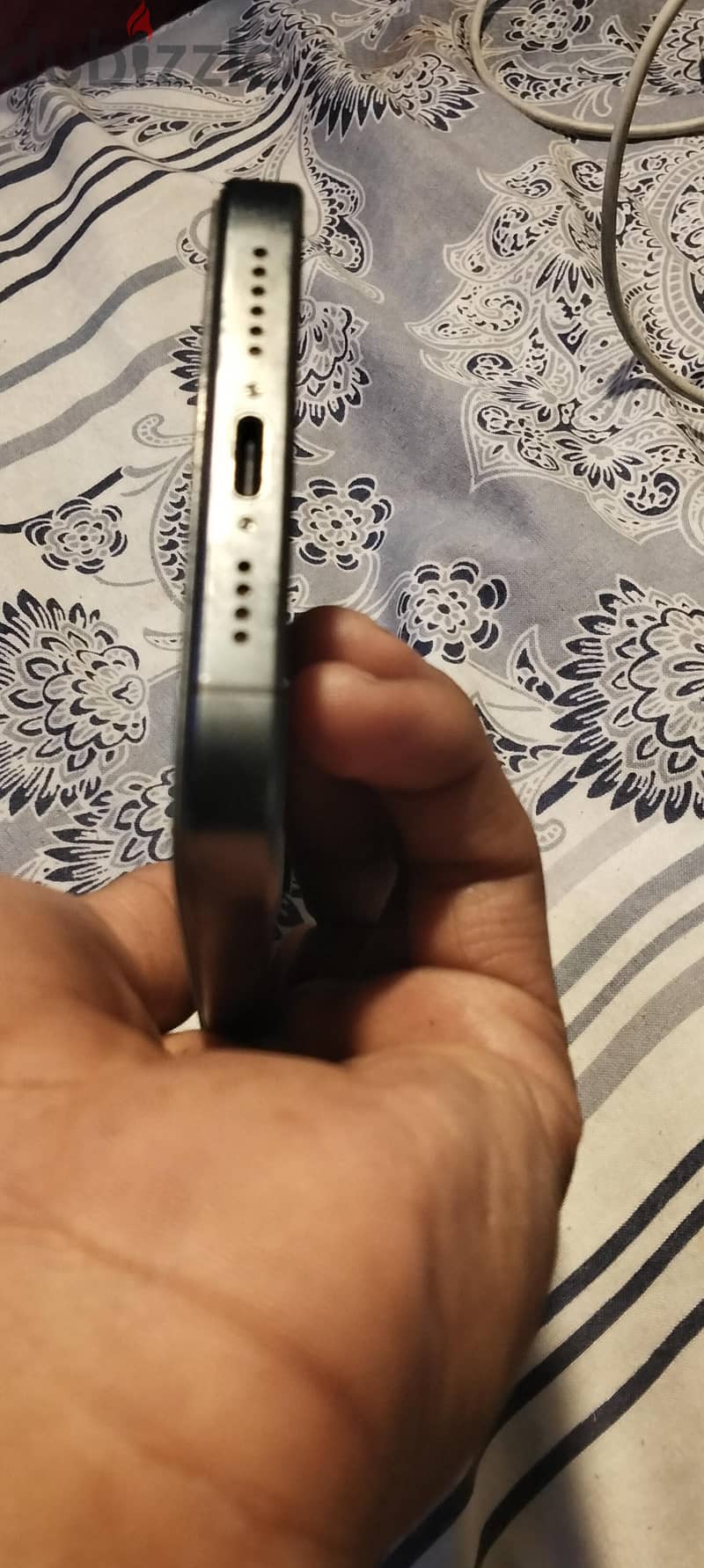Apple - iPhone 15 Pro Max 4