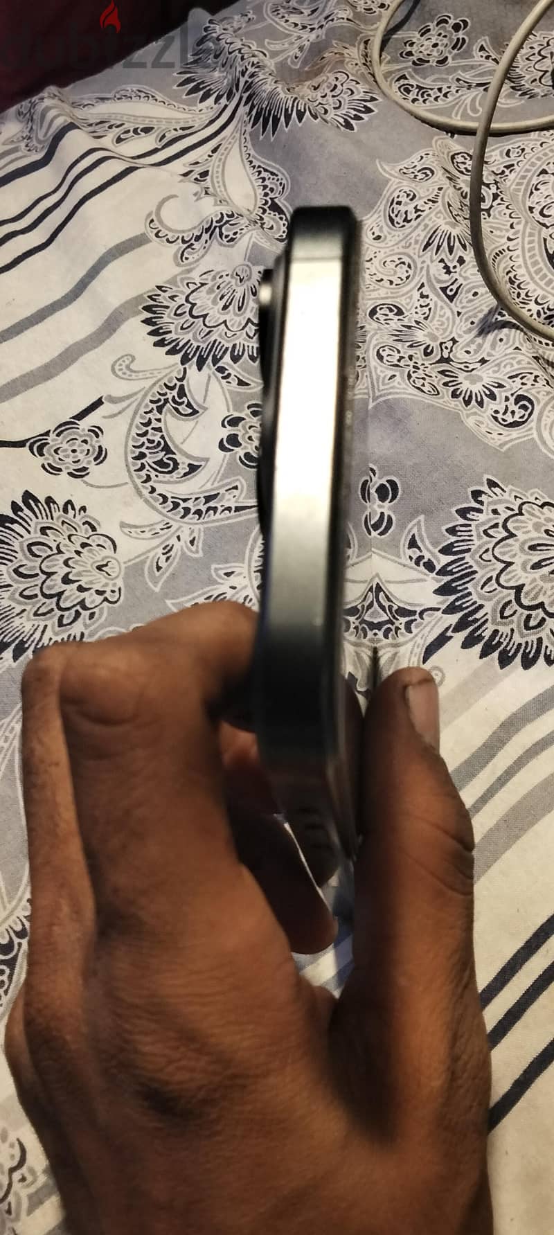 Apple - iPhone 15 Pro Max 5