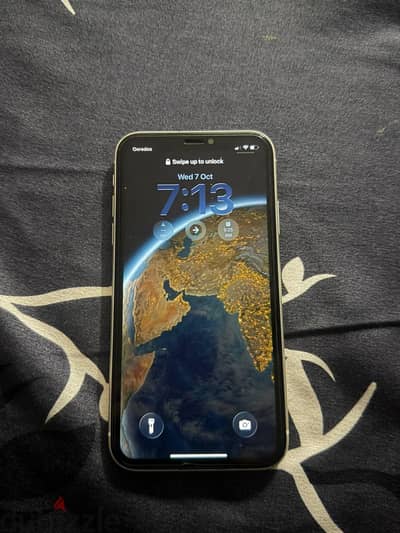 Apple - iPhone 11 urgent sale