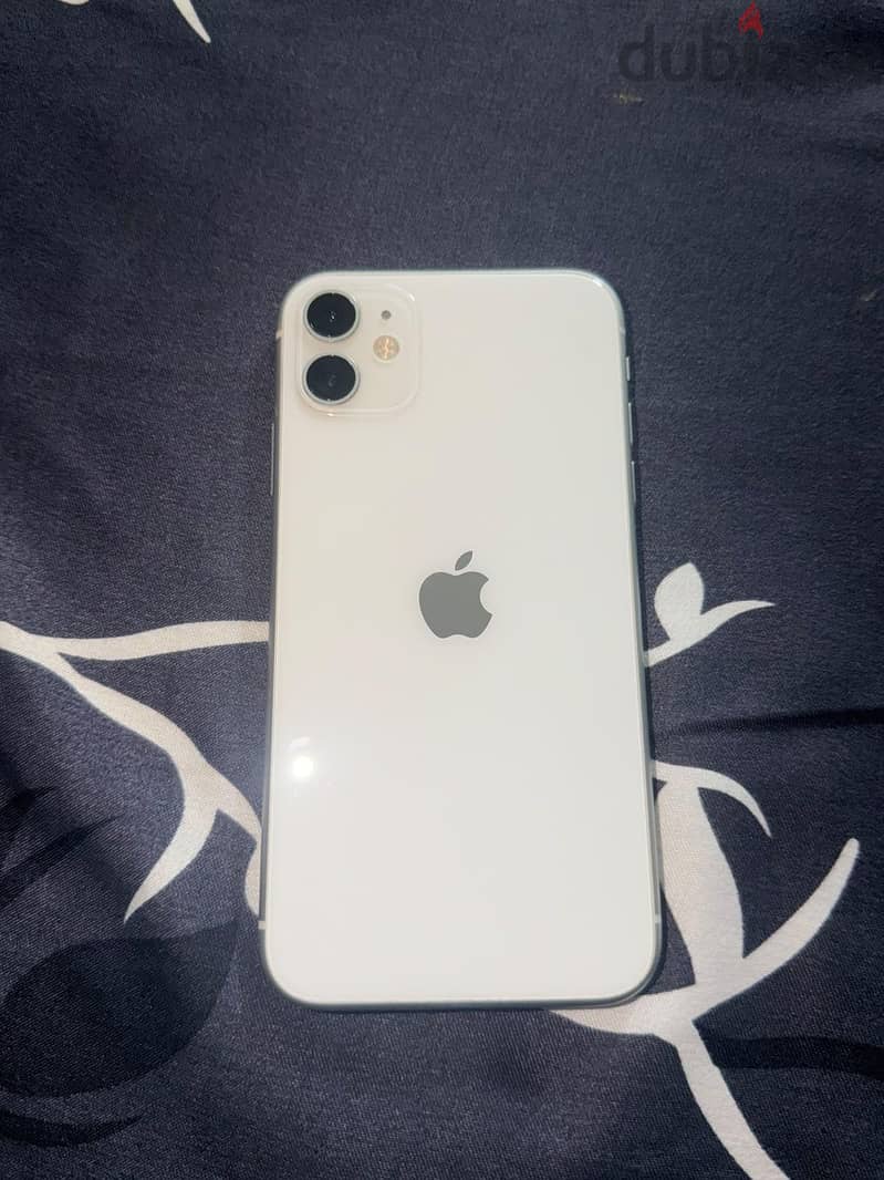 Apple - iPhone 11 urgent sale 2