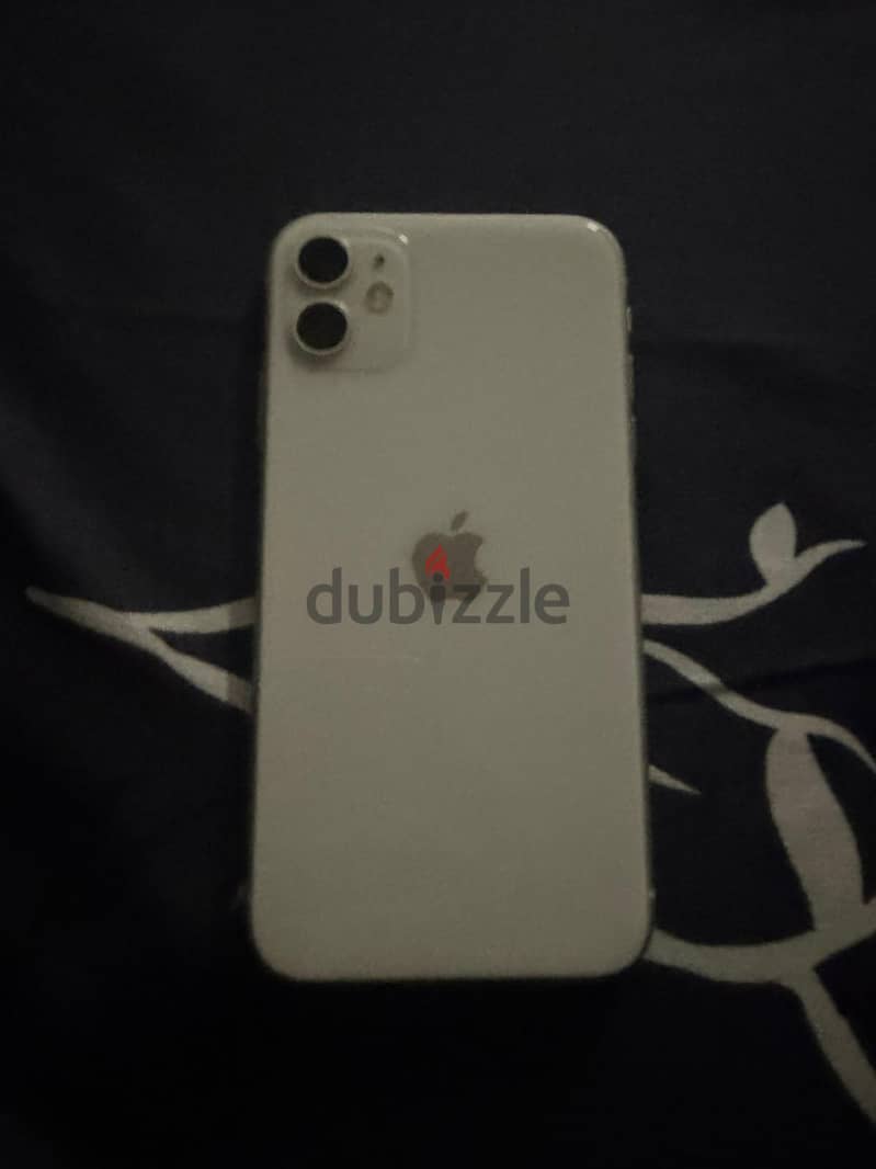 Apple - iPhone 11 urgent sale 3