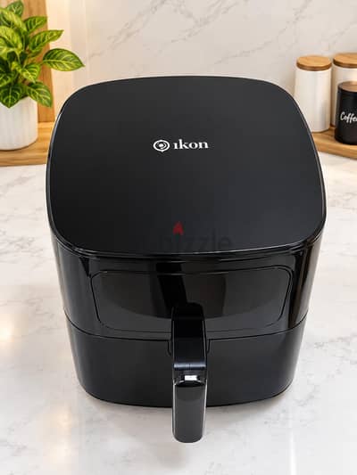 FOR SALE – IKON AIR FRYER