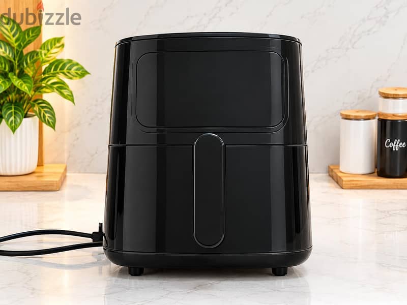 FOR SALE – IKON AIR FRYER 1