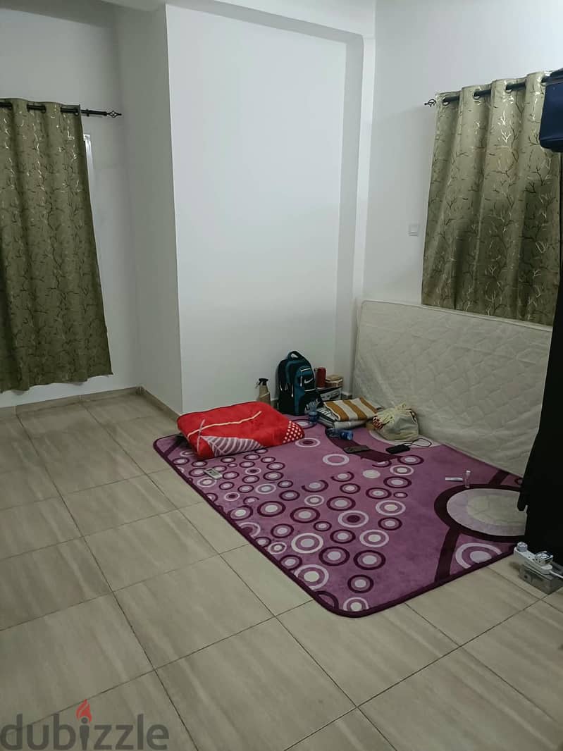 Room For Rent 1