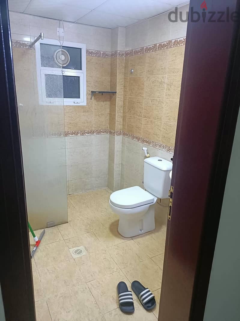 Room For Rent 2