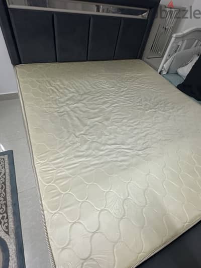 مرتبة طبية Medical mattress 180*200