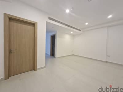 This brand-new, modern 2-bedroom apartment