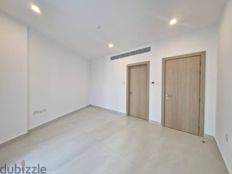2 bedroom apartment 12