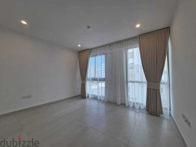 2 bedroom apartment 13