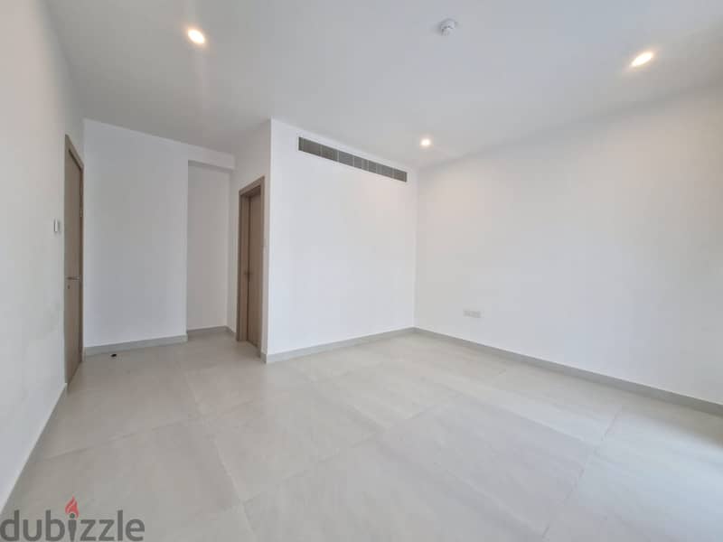 2 bedroom apartment 14