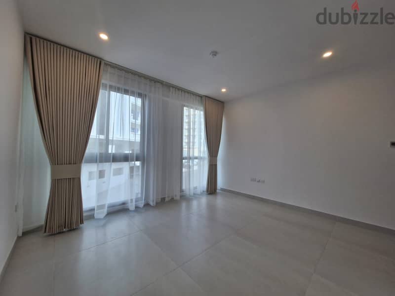 2 bedroom apartment 15