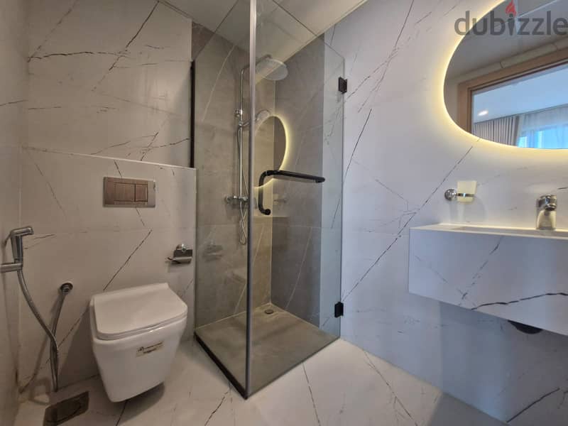 2 bedroom apartment 17