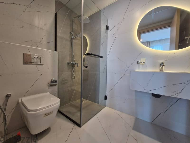 2 bedroom apartment 18