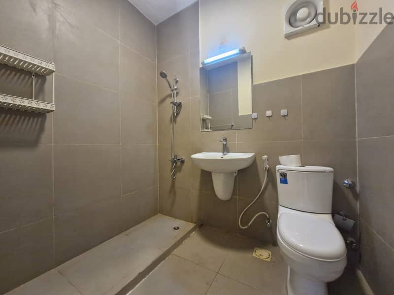This 3-bedroom apartment 2