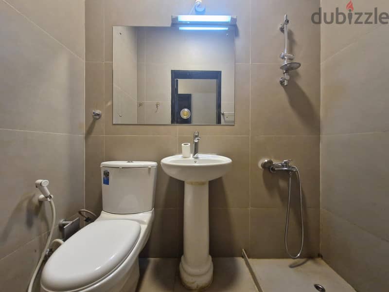This 3-bedroom apartment 6