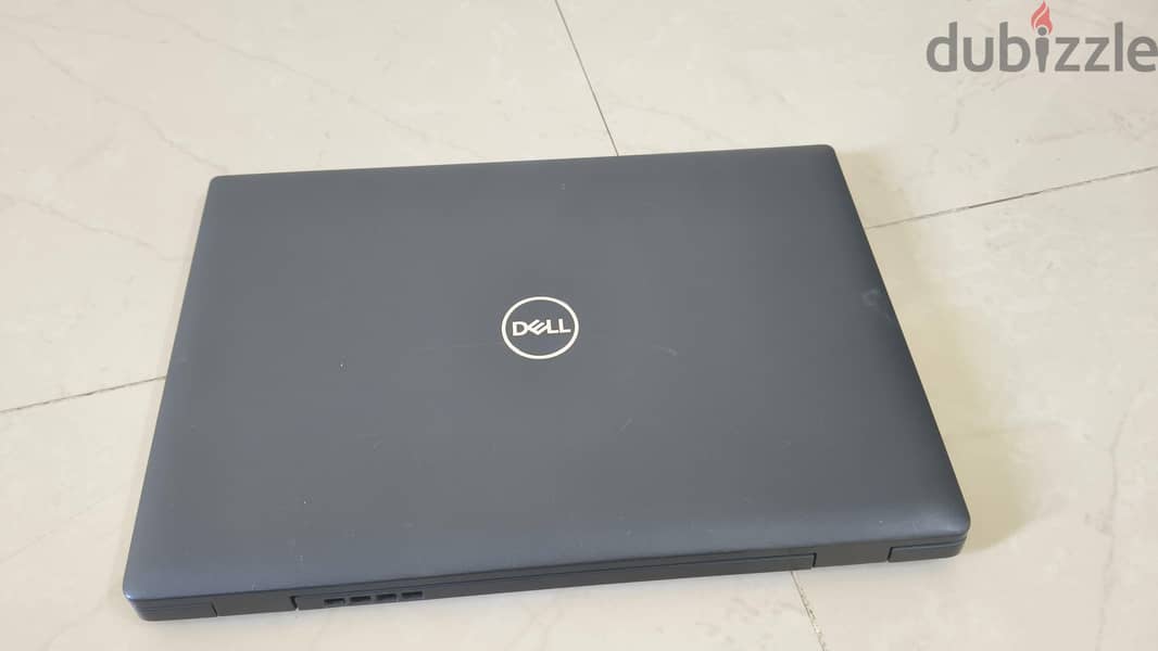 URGENT SALE DELL LATITUDE 3420 LAPTOP 1