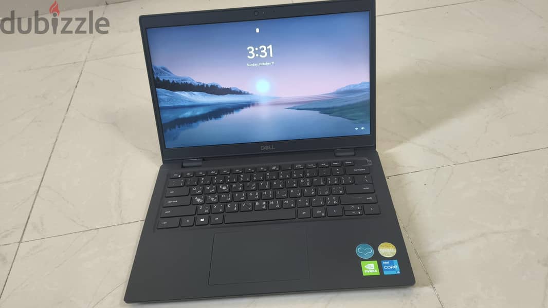 URGENT SALE DELL LATITUDE 3420 LAPTOP 2