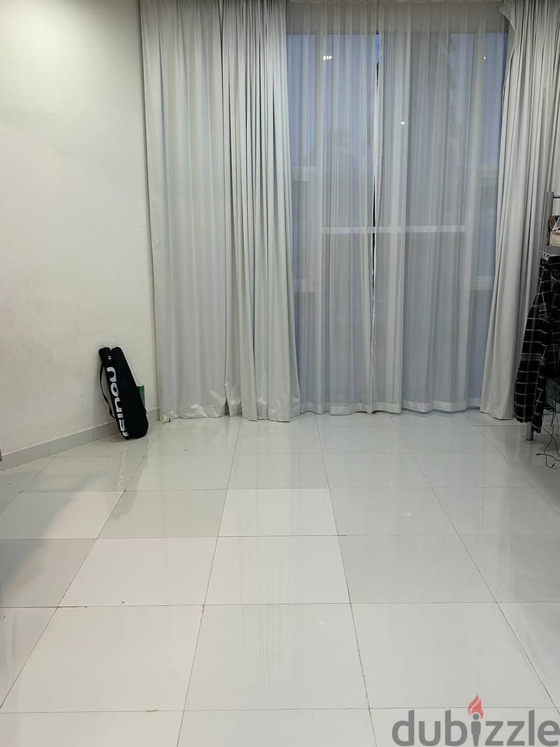 House for rent in Sohar with a large outdoor space 12