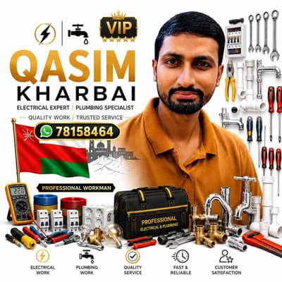 Qasim