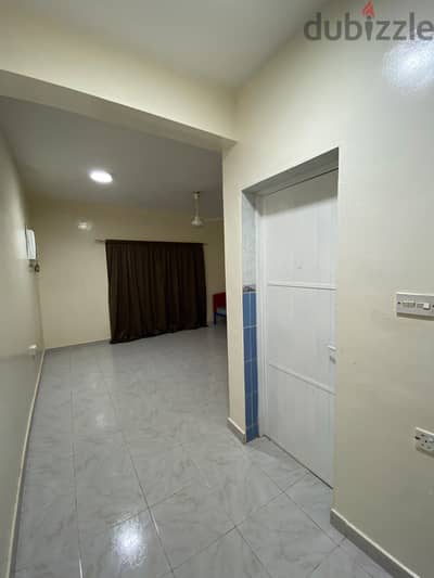 ROOM FOR RENT – AL KHUWAIR