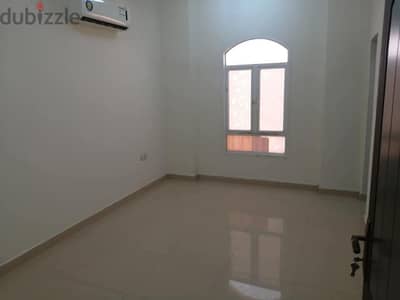 Unfurnished room rent in al khwair