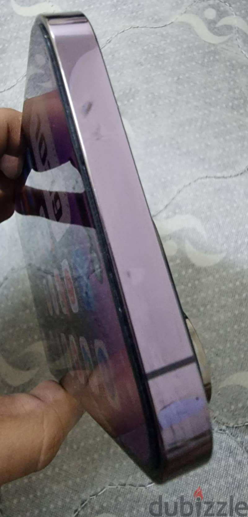 Apple - iPhone 14 Pro Max 1