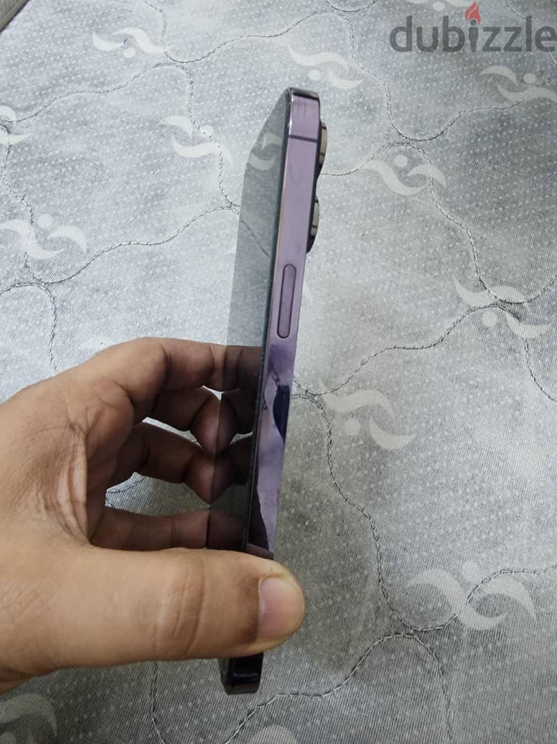 Apple - iPhone 14 Pro Max 2