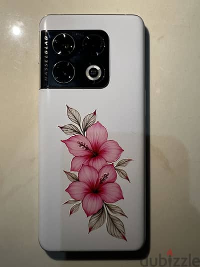 One Plus 10 Pro 5G - 512 GB - call -9437 8706 - Gaming phone