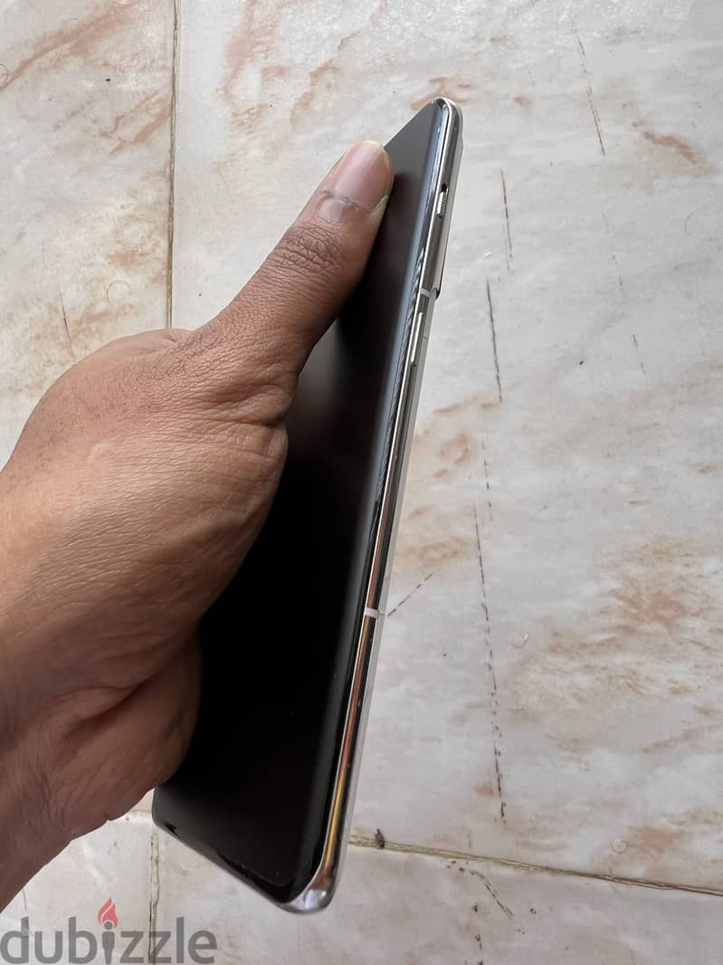 One Plus 10 Pro 5G - 512 GB - call -9437 8706 - Gaming phone 3