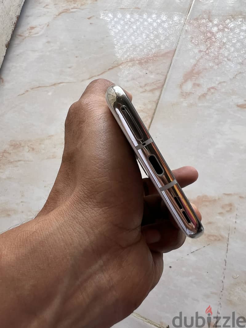 One Plus 10 Pro 5G - 512 GB - call -9437 8706 - Gaming phone 5
