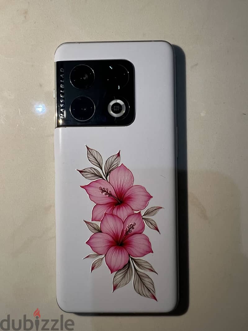 One Plus 10 Pro 5G - 512 GB - call -9437 8706 - Gaming phone 8