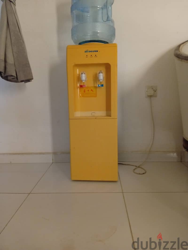 good condition 2
