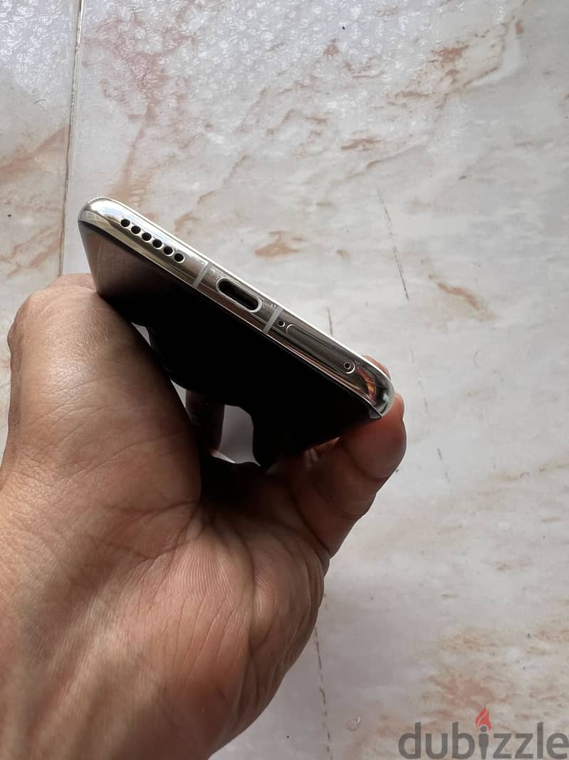 Huawei P60 Pro - 256 GB - call 9437 8706 4
