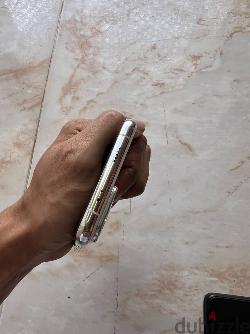 Huawei P60 Pro - 256 GB - call 9437 8706 5