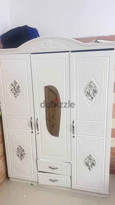 Home items all