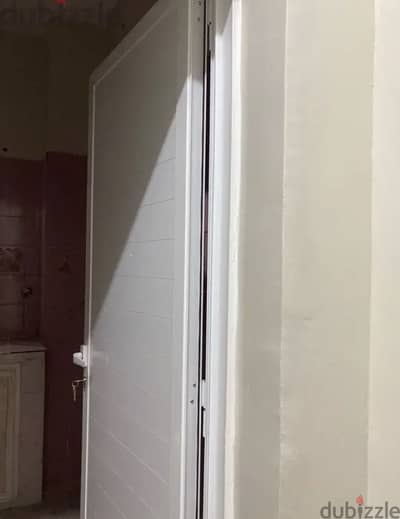 Flat for Rent