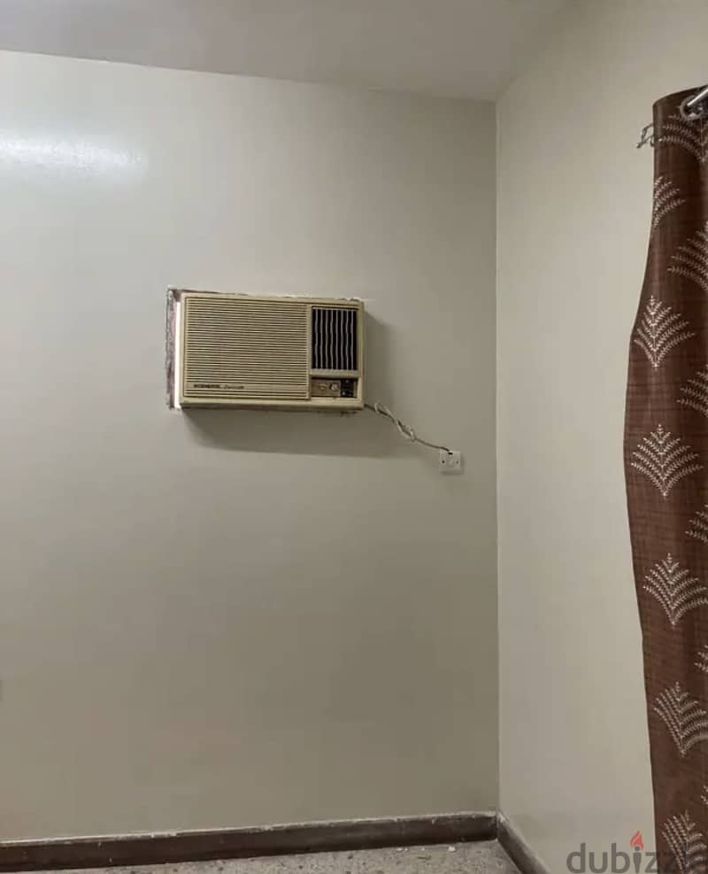 Flat for Rent 1