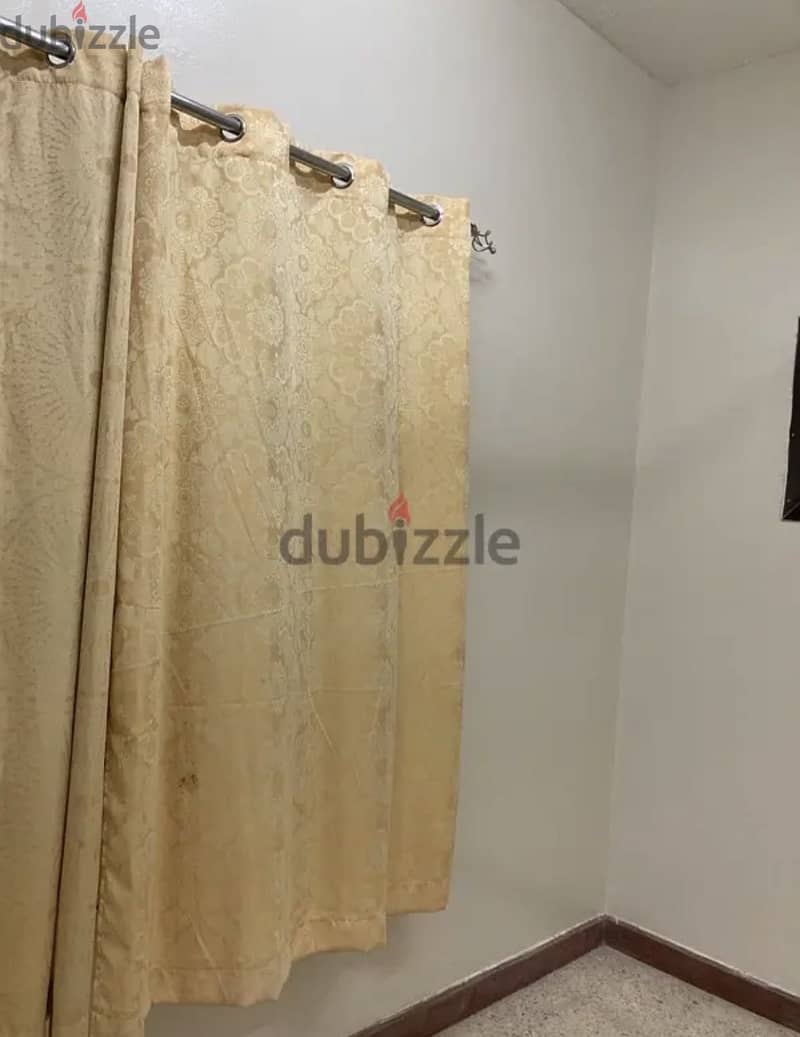 Flat for Rent 3