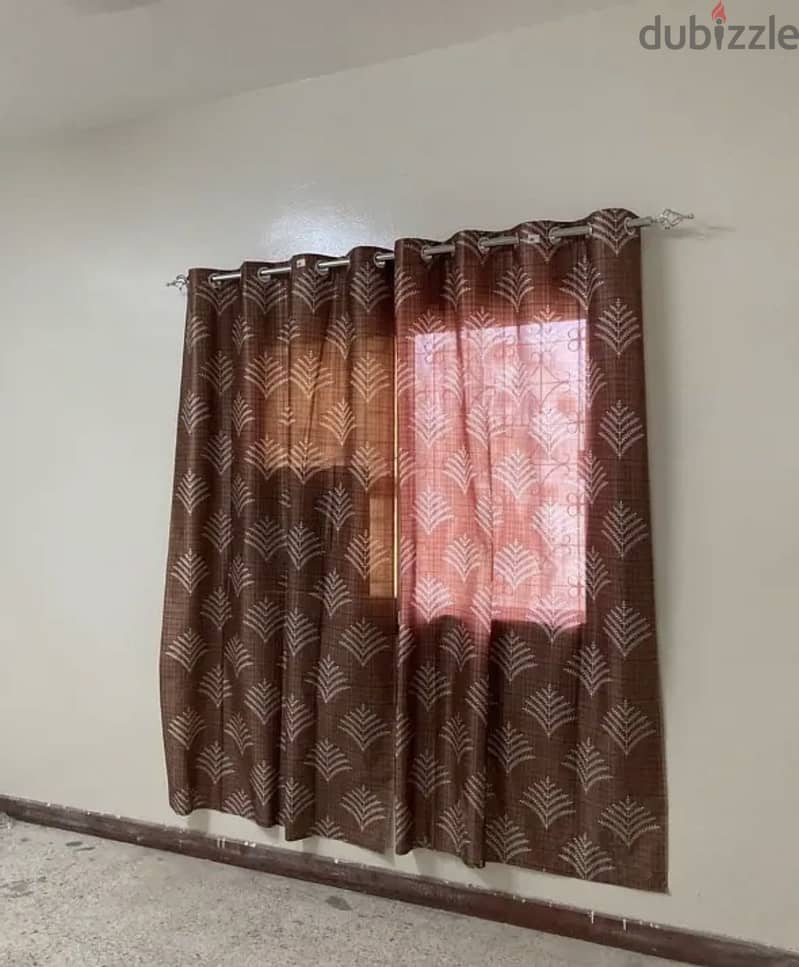 Flat for Rent 5