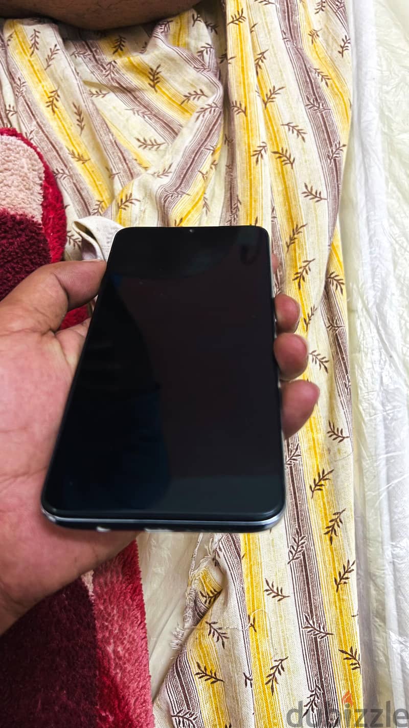 Realme 8 Pro 7