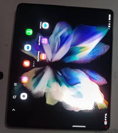 Samsung Z Flip 3