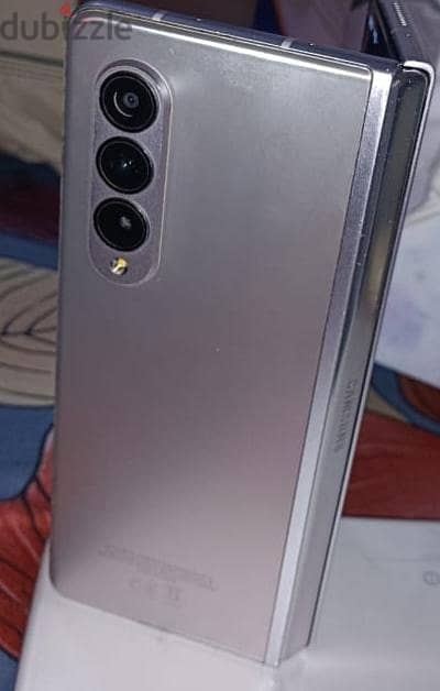 Samsung Z Flip 3 2