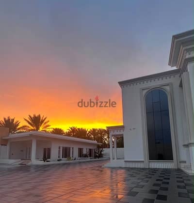 منزل راقي للبيع