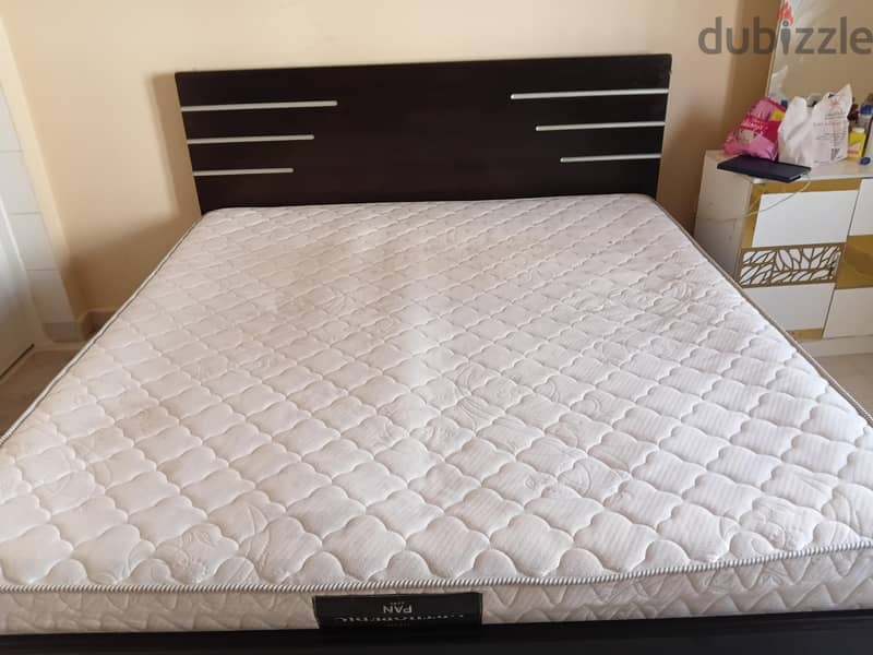 Home furniture 2