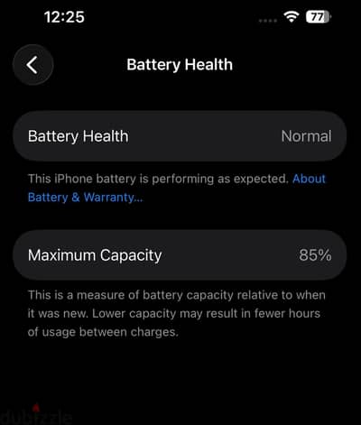 Apple - iPhone 15 Pro